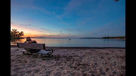 owen sound beaches|THE BEST Owen Sound Beaches (2024)